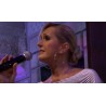 ČR - Ewa Farná - Helena Vondráčková