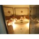 CZ - health care - sauna - dry - low temperature - Laconium - relaxation - aromatic herbs