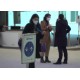 Belgium - Brussels - European Parliament - 2021 - ECR - Covid - lockdown - Fitto