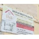 CZ - people - social company - Znojmo - protected workshop - seamstress - sewing machine - tank - barrel