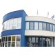 CZ - technology - communication - AV media - digital - interactive - notebook - board