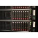Italy - Rome - technology - computer - server - artificial intelligence - cloud - manager