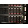 Italy - Rome - technology - computer - server - artificial intelligence - cloud - manager
