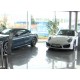 CZ - transport - AAA - used cars - car showroom