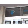 CZ - buildings - Sokolov - Labour office - officer