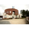 CZ - Kladno - health care - Beznoska - implant - joint - replacement - CNC - cutting - grinding