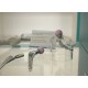 CZ - KLadno - health care - Beznoska - joint - implant - bone - replacement