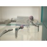 CZ - KLadno - health care - Beznoska - joint - implant - bone - replacement
