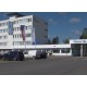 CZ - Vodochody - Aero - transport - industry - airplane - aviation - hangar - L 39NG
