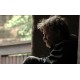 Germany - People - Homeless