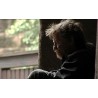Germany - People - Homeless
