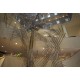  Brussels - buildings - European parliament - interiors - debate - Jadwiga Wisniewska