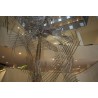  Brussels - buildings - European parliament - interiors - debate - Jadwiga Wisniewska