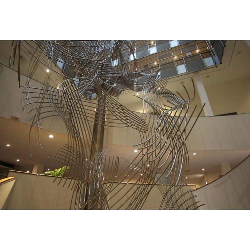  Brussels - buildings - European parliament - interiors - debate - Jadwiga Wisniewska