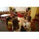 CZ - Cheb - basic school - primary - after school - children - pupils - educator