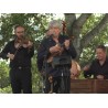ČR - kultura - Velké Pavlovice - Šlechtitelka - Hradišťan - koncert - Toskánské odpoledne