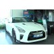 CZ - transport - AAA - car - luxury - Mercedes - AUDI - show room