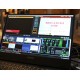 CZ - Prague - technology - stream - live - broadcasting