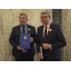 ČR - Mongolsko - politika - stavebnictví - MPO - FINEP - Karel Havlíček - Pavel Rejchrt