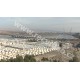 SSyria - Turkey - Refugees - Containers