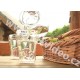   CZ - people - family - mother - father - son - child - cooking - home - vegetable - terrace
