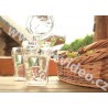   CZ - people - family - mother - father - son - child - cooking - home - vegetable - terrace