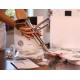 CZ - technology - ionizer - water - pipe fitter - kitchen sink - health - filtration