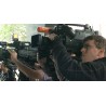 CR - Media - Policy
