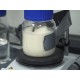  CZ - technology - nanofibre - respirator - virus - nanoparticle - membrane
