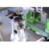  CZ - Náchod - technology - motor - winding - coil - stator - rotor - magnet - electric