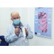 ČR - zdravotnictví - ELLA - Hradec Králové - jícen - stent - lékař - vynález - doktor