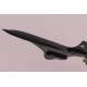 CZ - research institute - aeronautics - aircraft - plane - technician - hall - rings - Ariane