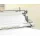CZ - Clinitex - business - clothes - fabric - link - sewing - dressmaker - mask - sewing - cutting