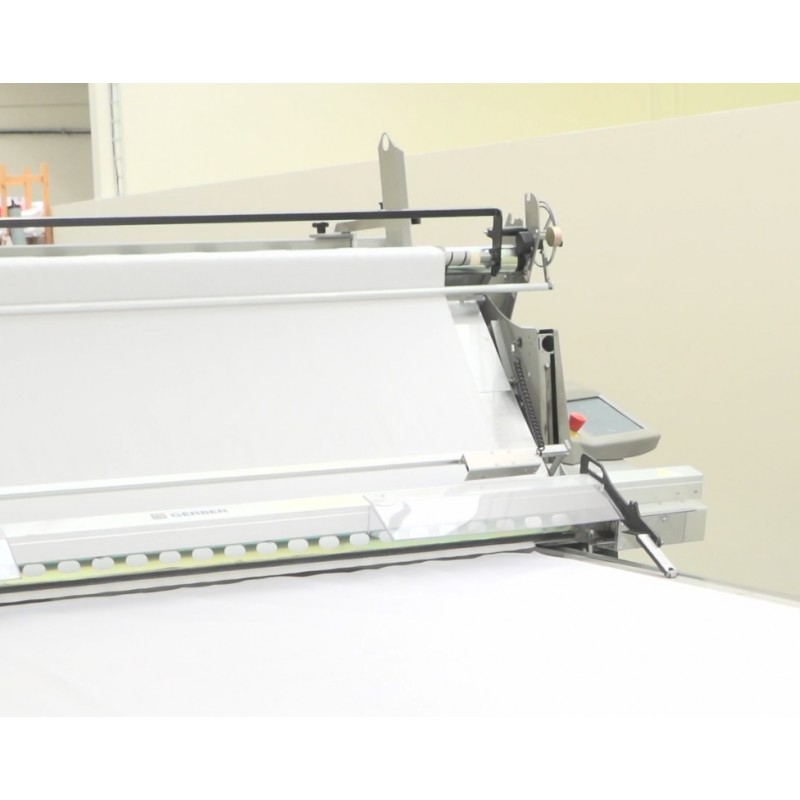 CZ - Clinitex - business - clothes - fabric - link - sewing - dressmaker - mask - sewing - cutting