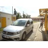 ČR - průmysl - Pražská plynárenská - zemní plyn - plnicí stanice - CNG - tankování - auto - potrubí