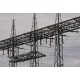 Svět - průmysl - energetika - elektrárna - doma - žehlička - pračka - kávovar - elektroměr  plynoměr