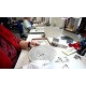 CZ - industry - Preciosa - Jablonec - glass - bead - jewel - stone