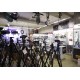 ČR - obchod - ŠKODA - foto - palác Langhans - fotoaparát - foťák - objektiv - videotechnika