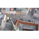 ČR - Olomouc - Karlštejn - Sněžka - Ještěd - Krkonoše