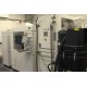 CZ - industry - engineering - foundry - moulding - plastic - casting - alloy - 3D print - machining