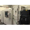 CZ - industry - engineering - foundry - moulding - plastic - casting - alloy - 3D print - machining
