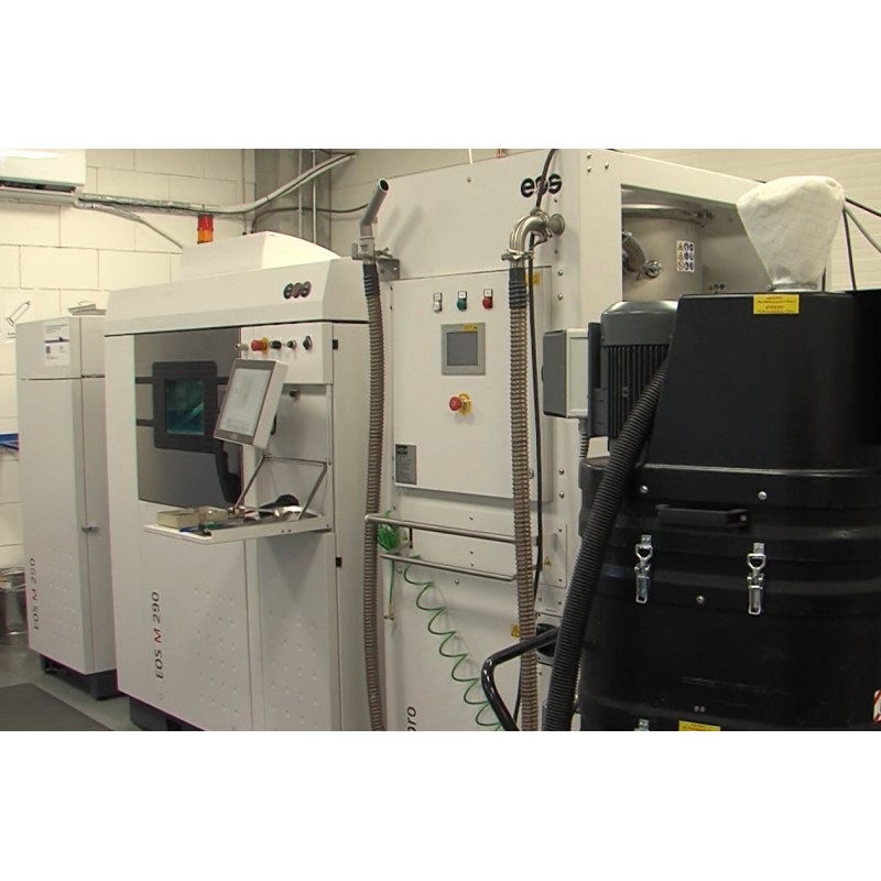 CZ - industry - engineering - foundry - moulding - plastic - casting - alloy - 3D print - machining