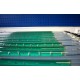CZ - technology - water - biology - sewage disposal plant - cabel - wire