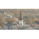 ČR - Ostrava - Pictures of the Town
