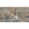 ČR - Ostrava - obrázky města
