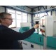 CZ - technology - grinder - grinding - blade