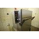 CZ - business - convection oven - steam - boiling house - meat - dumpling - warmer - milk - bio - youghurt
