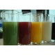 CZ - Prague - technology - science - voltage - current - food - 1
