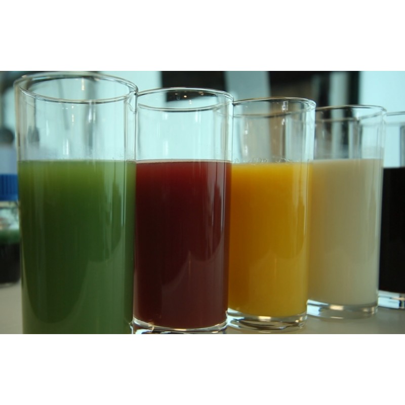 CZ - Prague - technology - science - voltage - current - food - 1