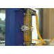 CZ - Prague - technology - science - voltage - current - food - 2